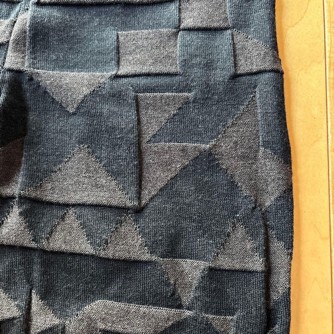 フーガフーガの新品未使用のタグ付きレギンス