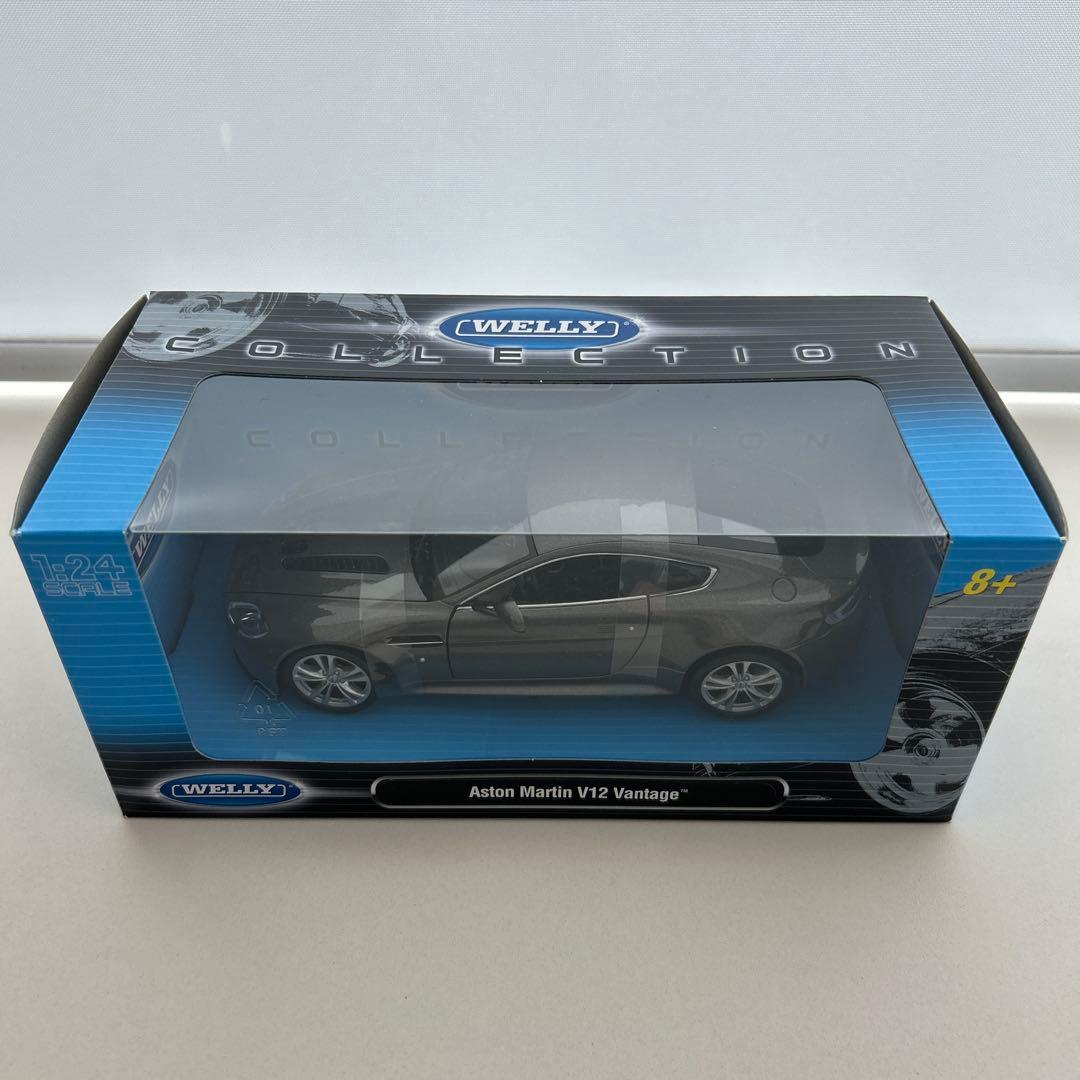 【セリーオ 】ミニカーセット②