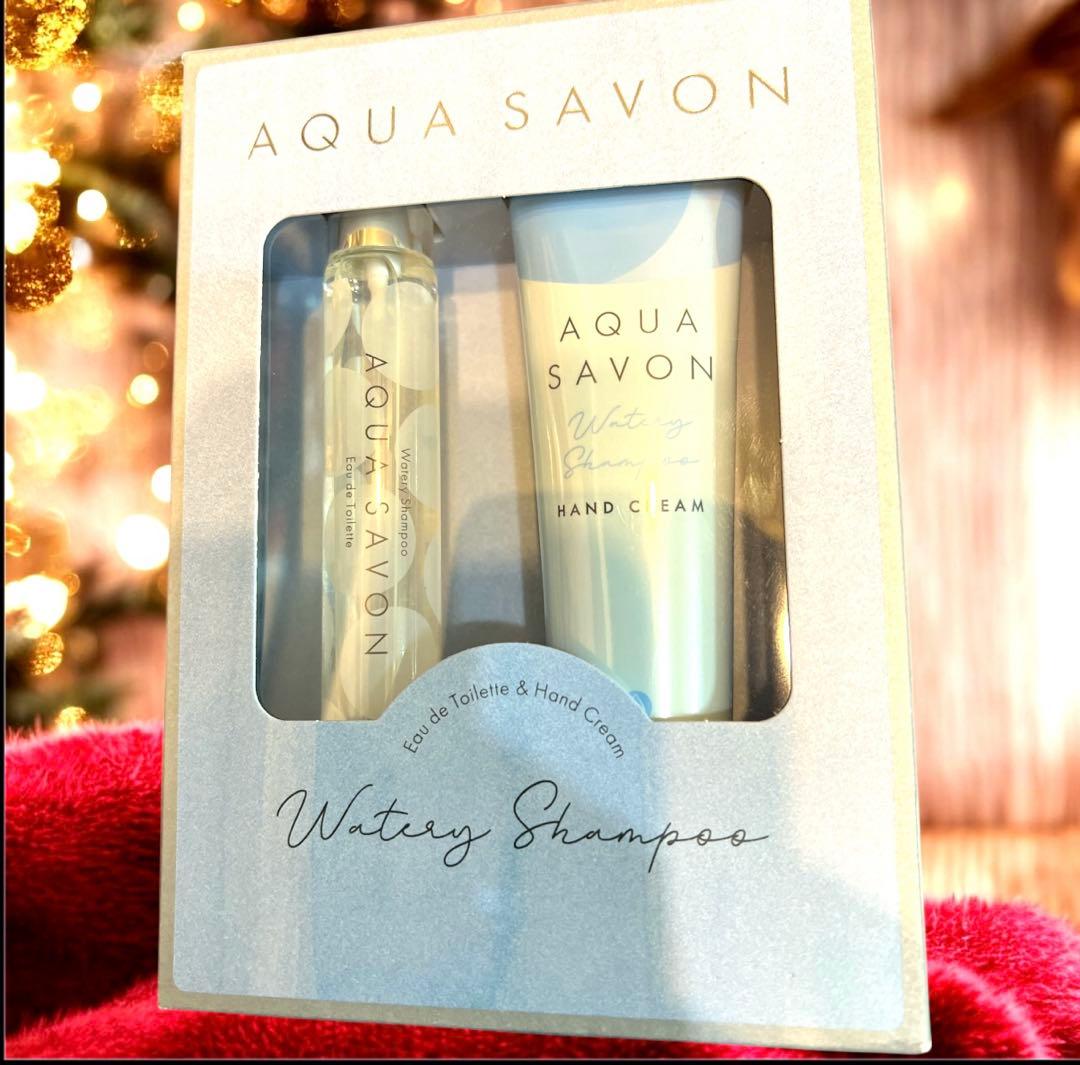 ローラメルシエフローレスルミエールラディアンスクッションファンデ2個オマケ付き♡