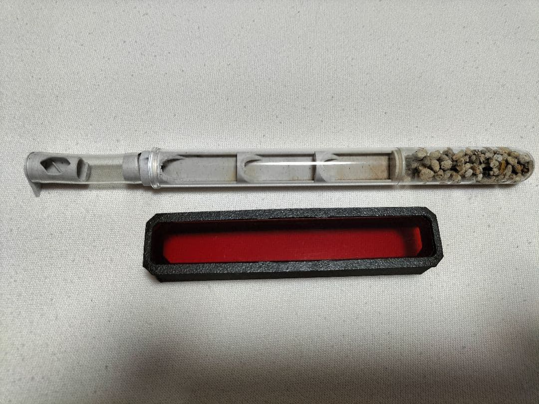 あり巣 in underground アリ 蟻 観察 飼育セット 蟻マシーン