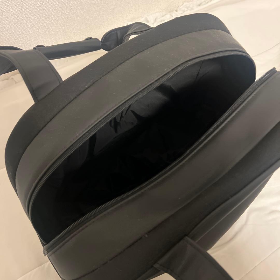 PRGR ゴルフバッグ PRBB-234 ブラック