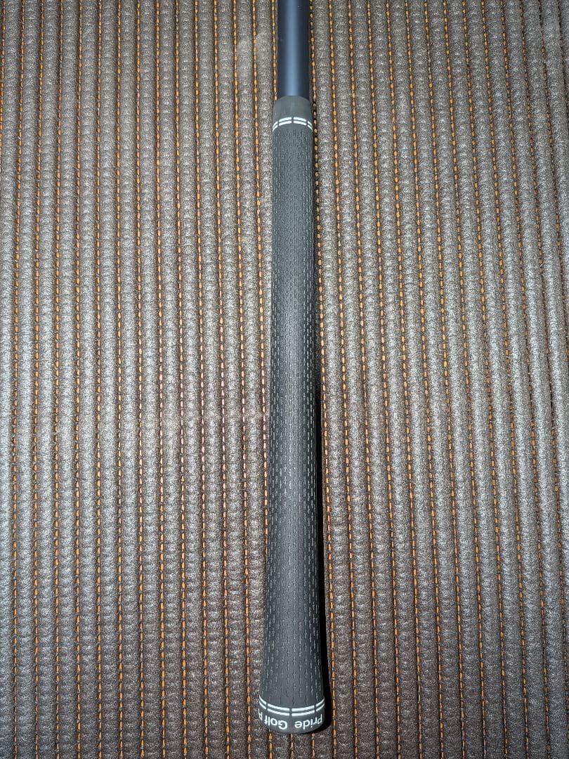 PING G425 5番ハイブリッド 5U 26度　ヘッドカバー付き※早い者勝ち