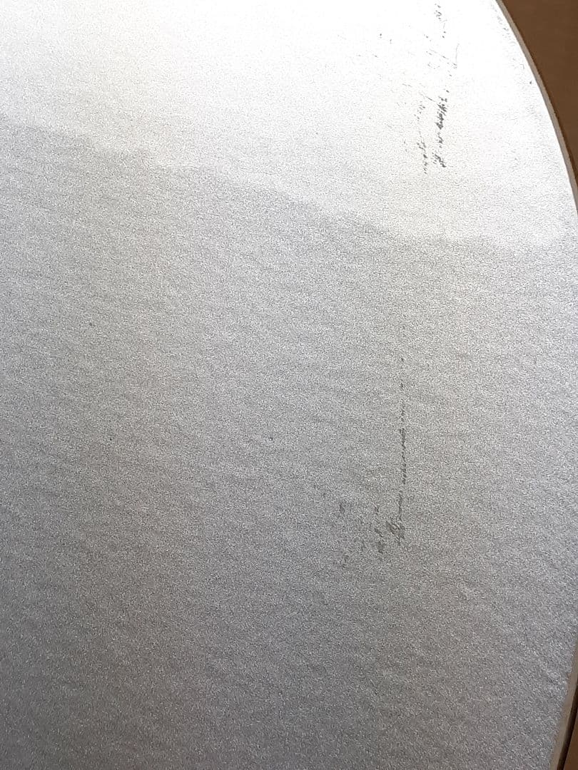 美品レベルのセットです。ボードYONEX×ビンディングROSSIGNOL