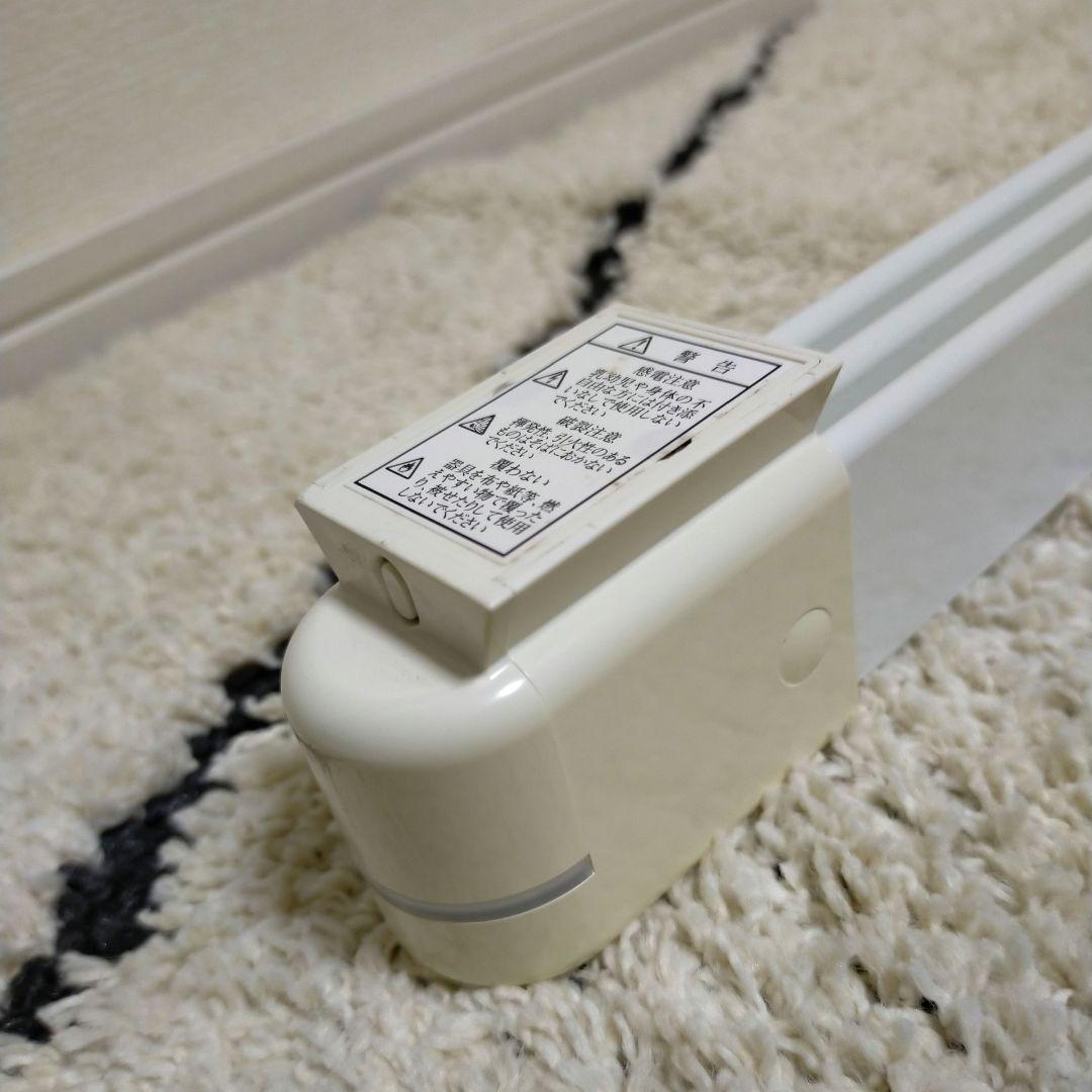 森永 エンジニアリング ウインドーラジエーター W/R-1500 150cm