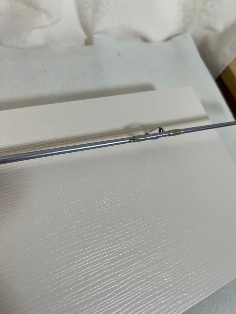 投竿　ダイワ パワーキャスト 30-425LD