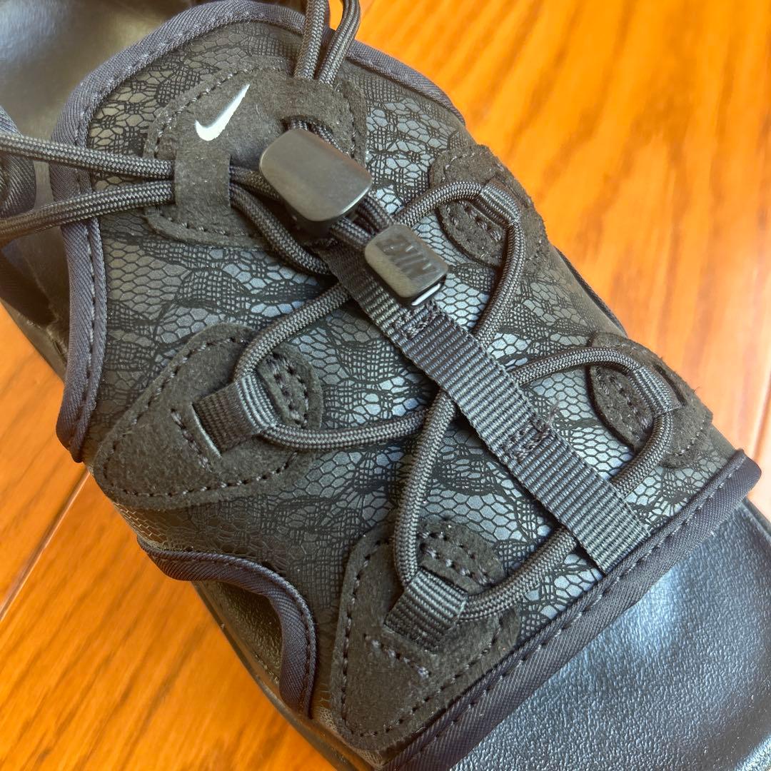 【新品】NIKEエアマックス ココ 23cm