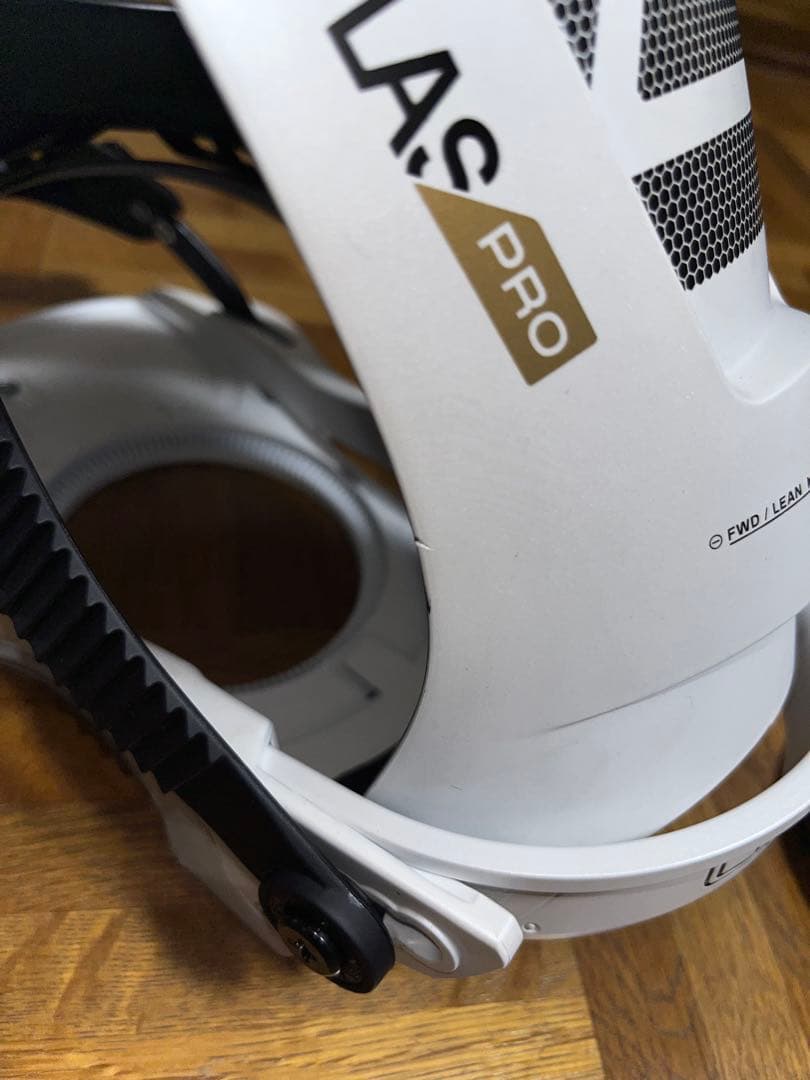 ユニオン　アトラス　プロ