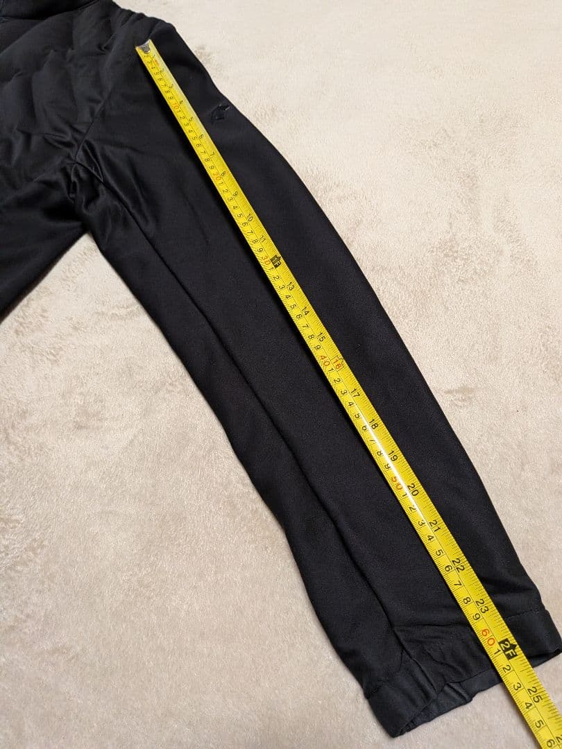 デサントゴルフ　エアーポケット　ストレッチ　ダウンジャケット　DGMUJK02A