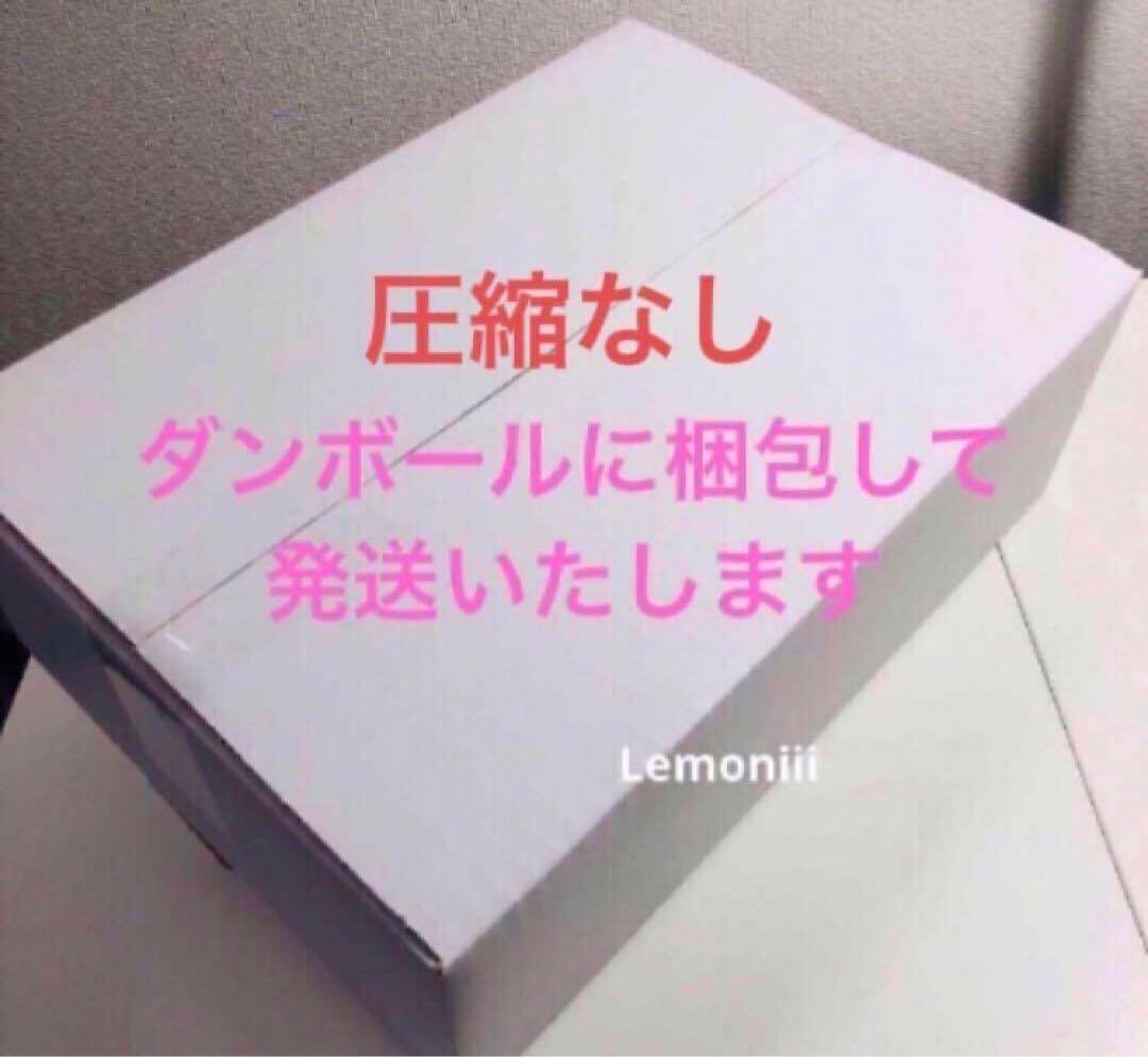 ちいかわ 黒猫のマスコット おそろいピザなマスコット ハロウィン うさぎ　セット