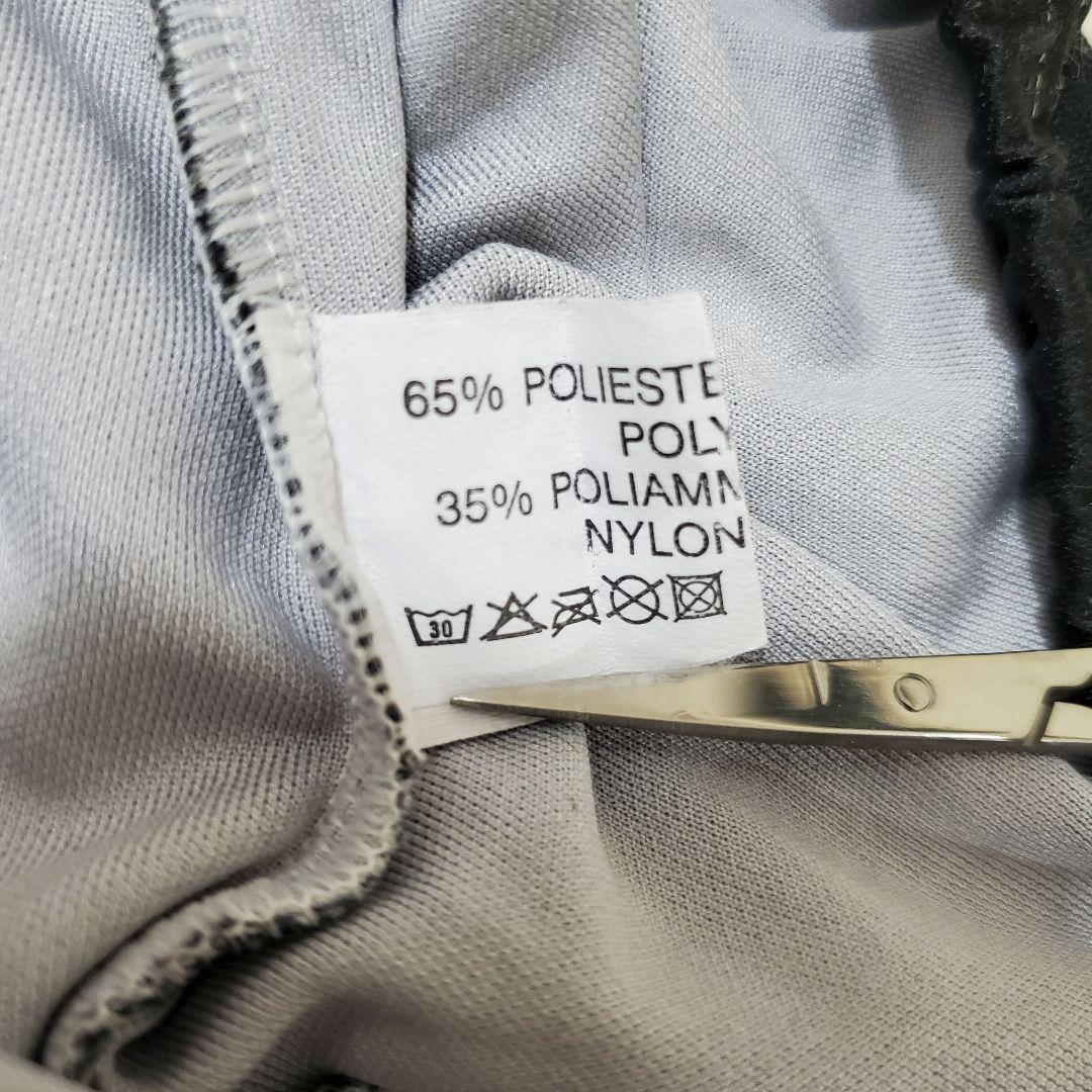 【レア】FOX RACING　レーシング　モトクロス　シャツ　ジャージ　Lサイズ