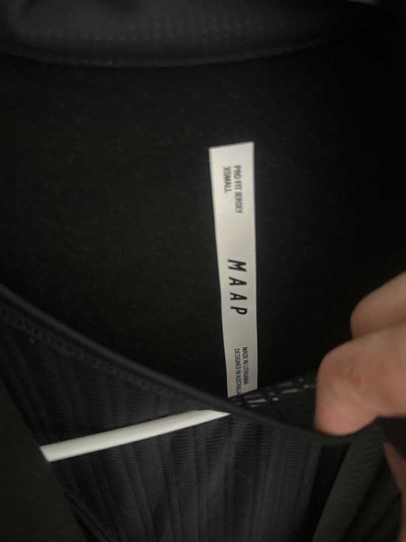 サイクルウェア 上下セット