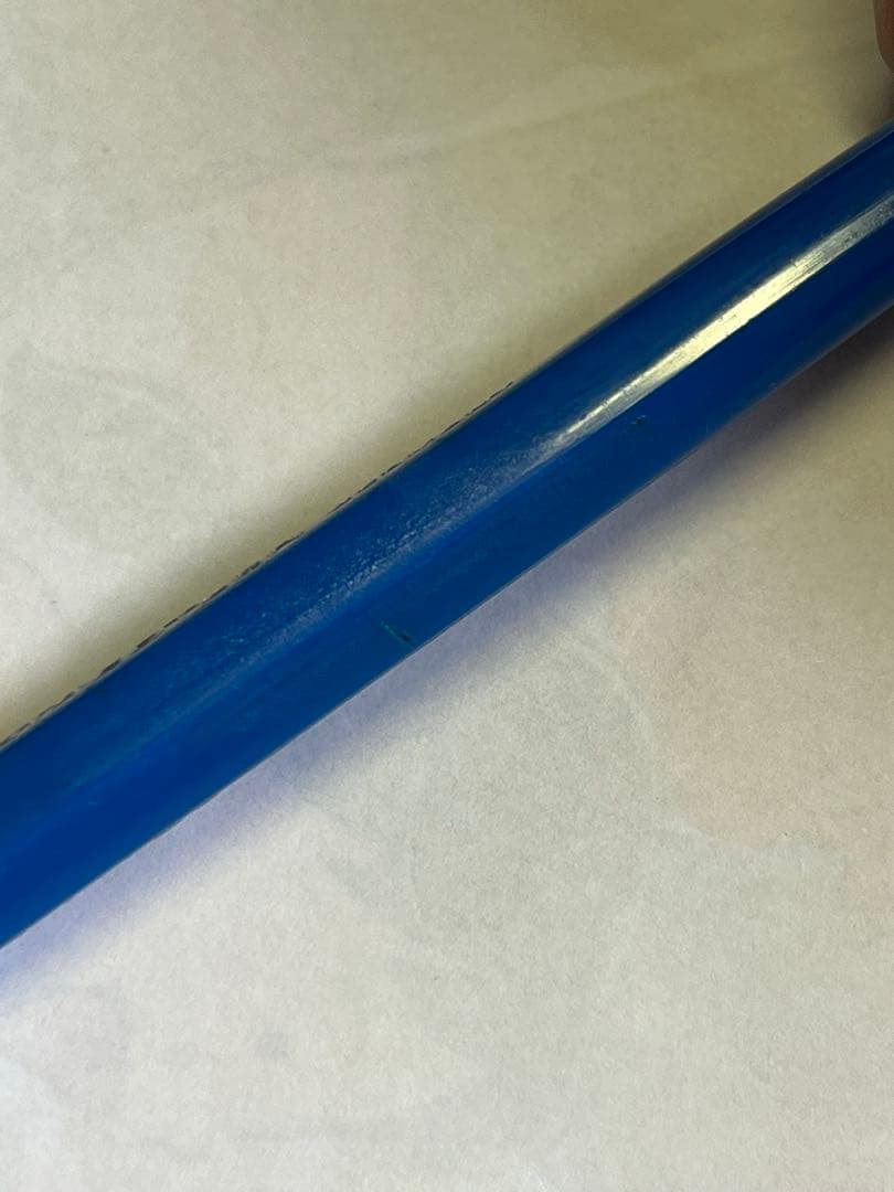 staedtler 787 mars pan technico 芯ホルダー