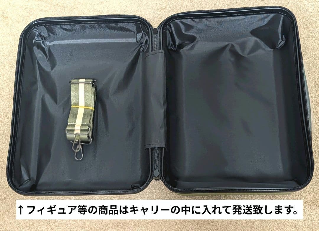 海外限定 ズートピア Zootopia キャリーケース フィギュア ペン まとめ