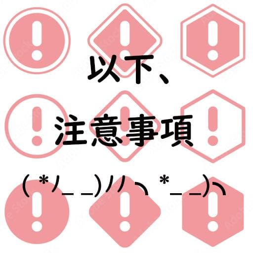 ☆激レア☆　RAGE AGAINST THE MACHINE Tシャツ