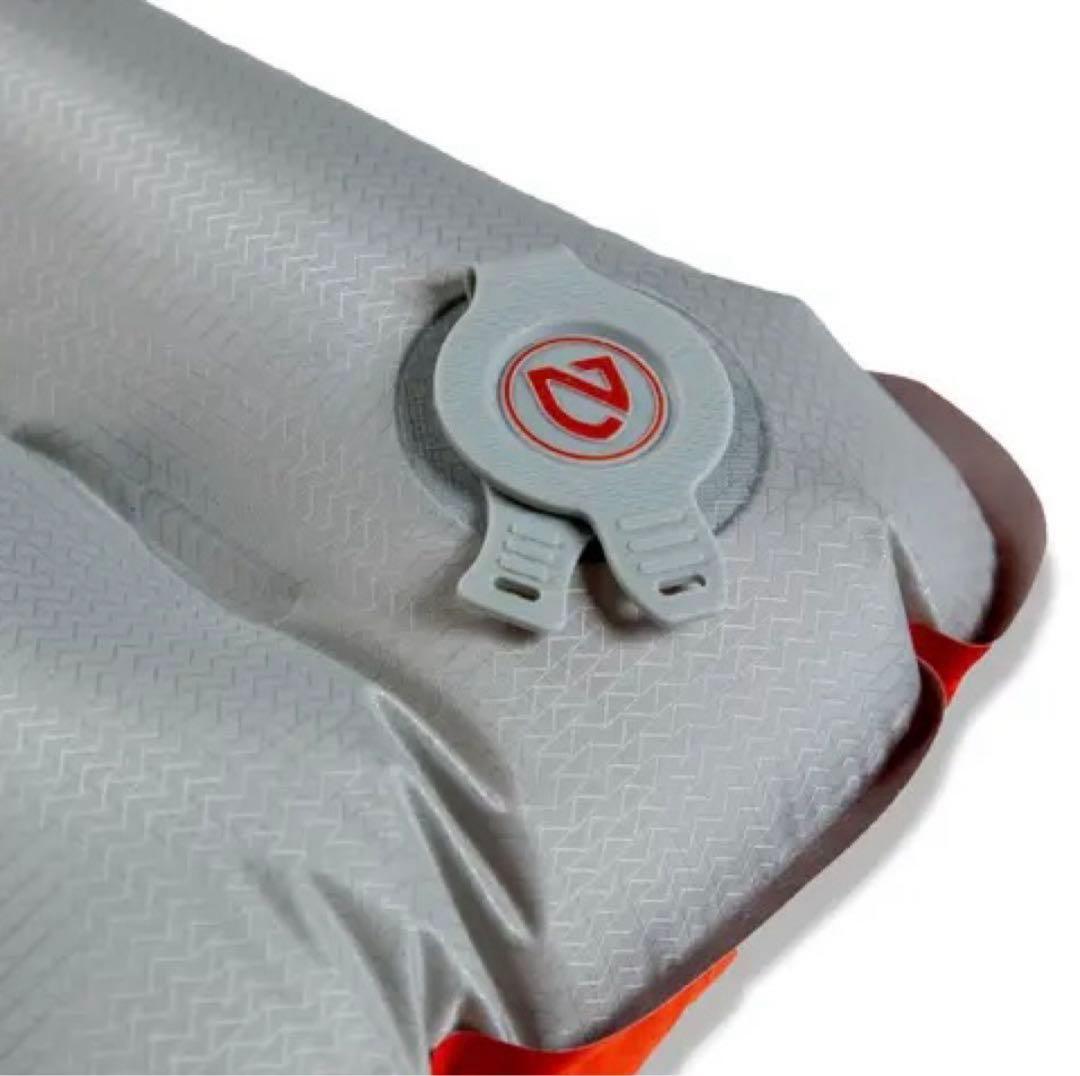 アウトドア寝具 NEMO TENSOR ALL SEASON REGULAR