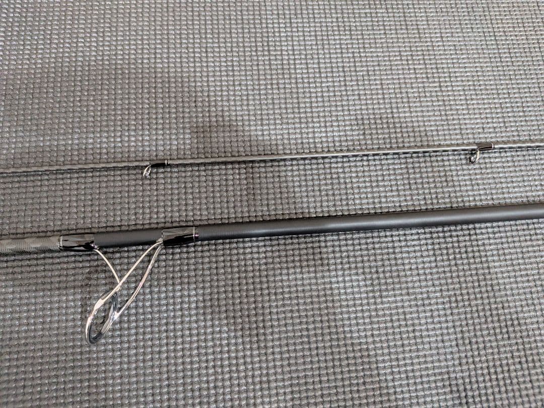 23ディアルーナ s100m