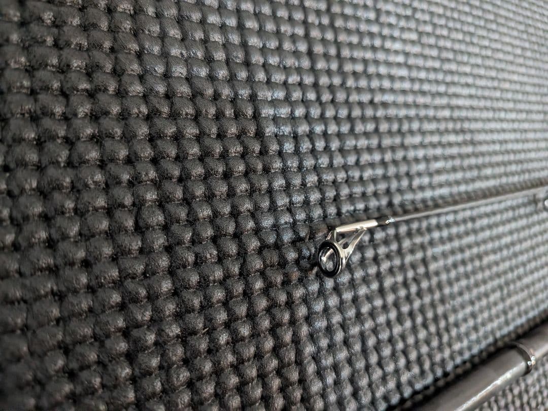 23ディアルーナ s100m