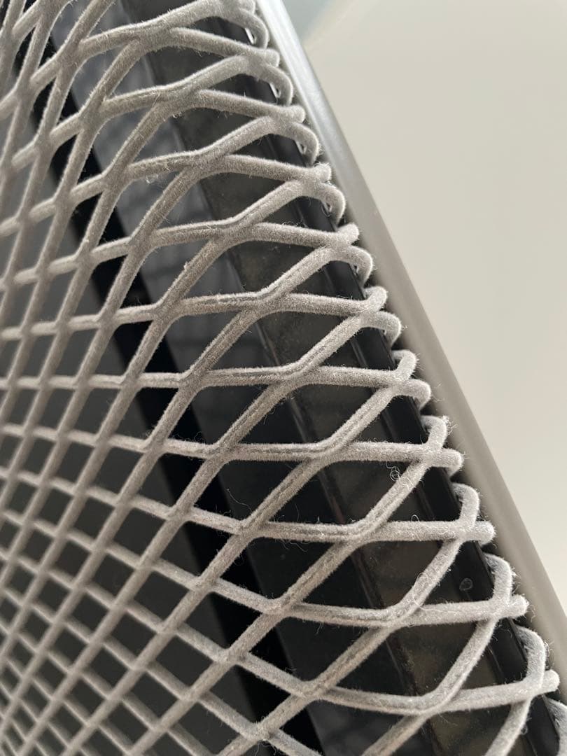 アーバンホット RH-2200 1000W 電気ヒーター