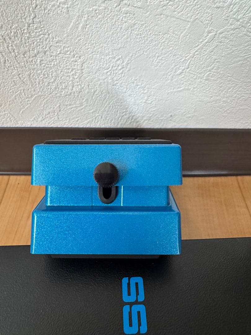 【美品 】BOSS エフェクター　Harmonist PS-6