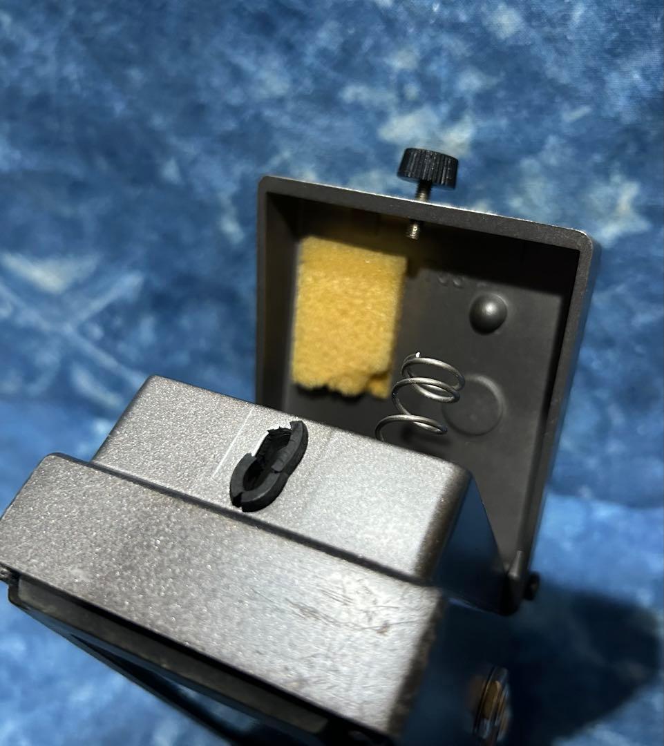 ギター RV-5 BOSS Digital Reverb