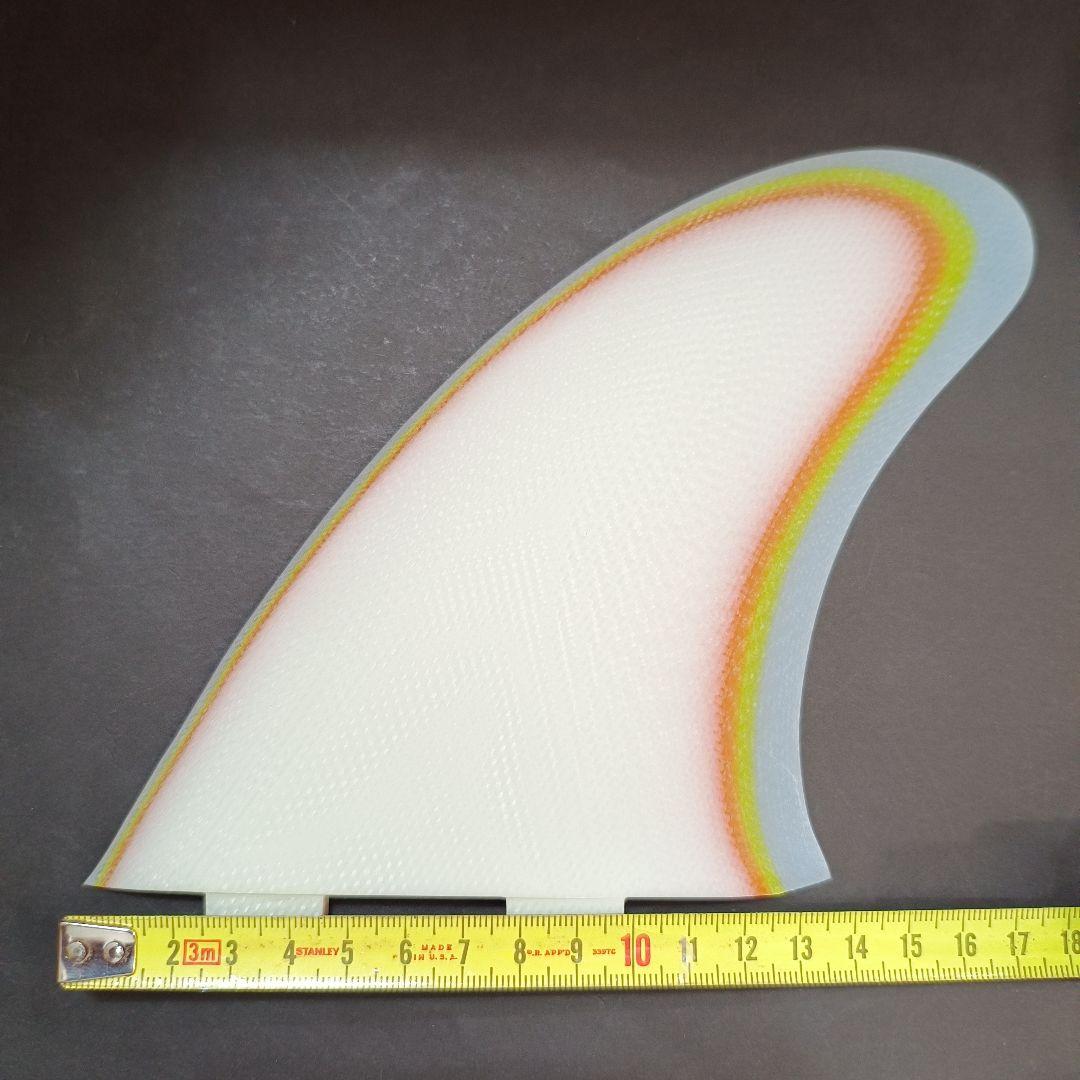 FCS対応 ツインスタビ　キャプテンフィン系