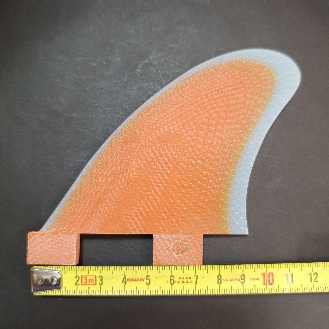 FCS対応 ツインスタビ　キャプテンフィン系