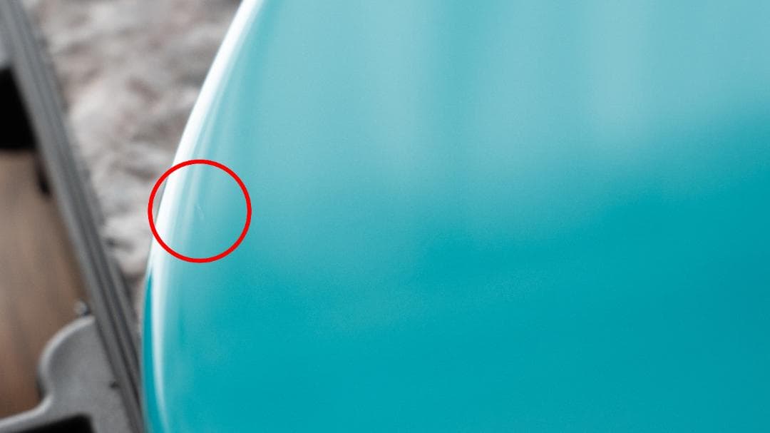 【コンソメ】Fender American Professional