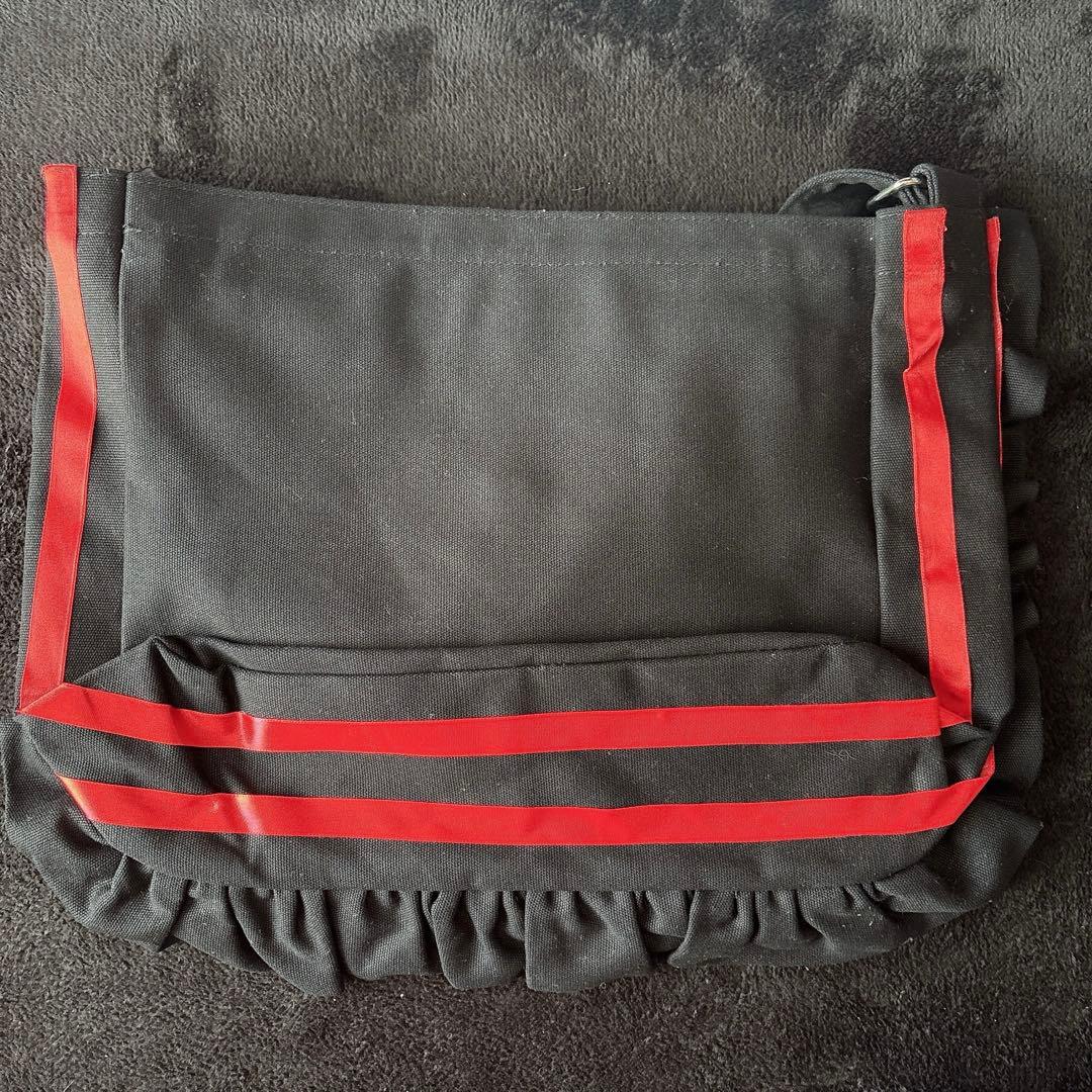 ハイキュー コレクション缶バッジ Memories 黒尾鉄朗 痛バ まとめ売り