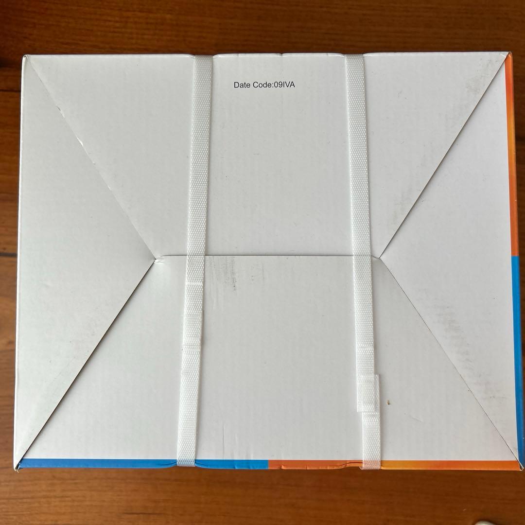 新品 ショップジャパン ここだん ヒートクールワン 冷房 暖房 エアコン 保証付