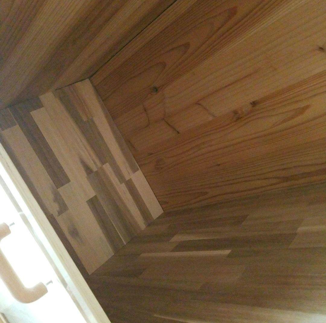 ハンドメイド 犬小屋 フェレット 小型犬 ペットハウス ケージ クレート