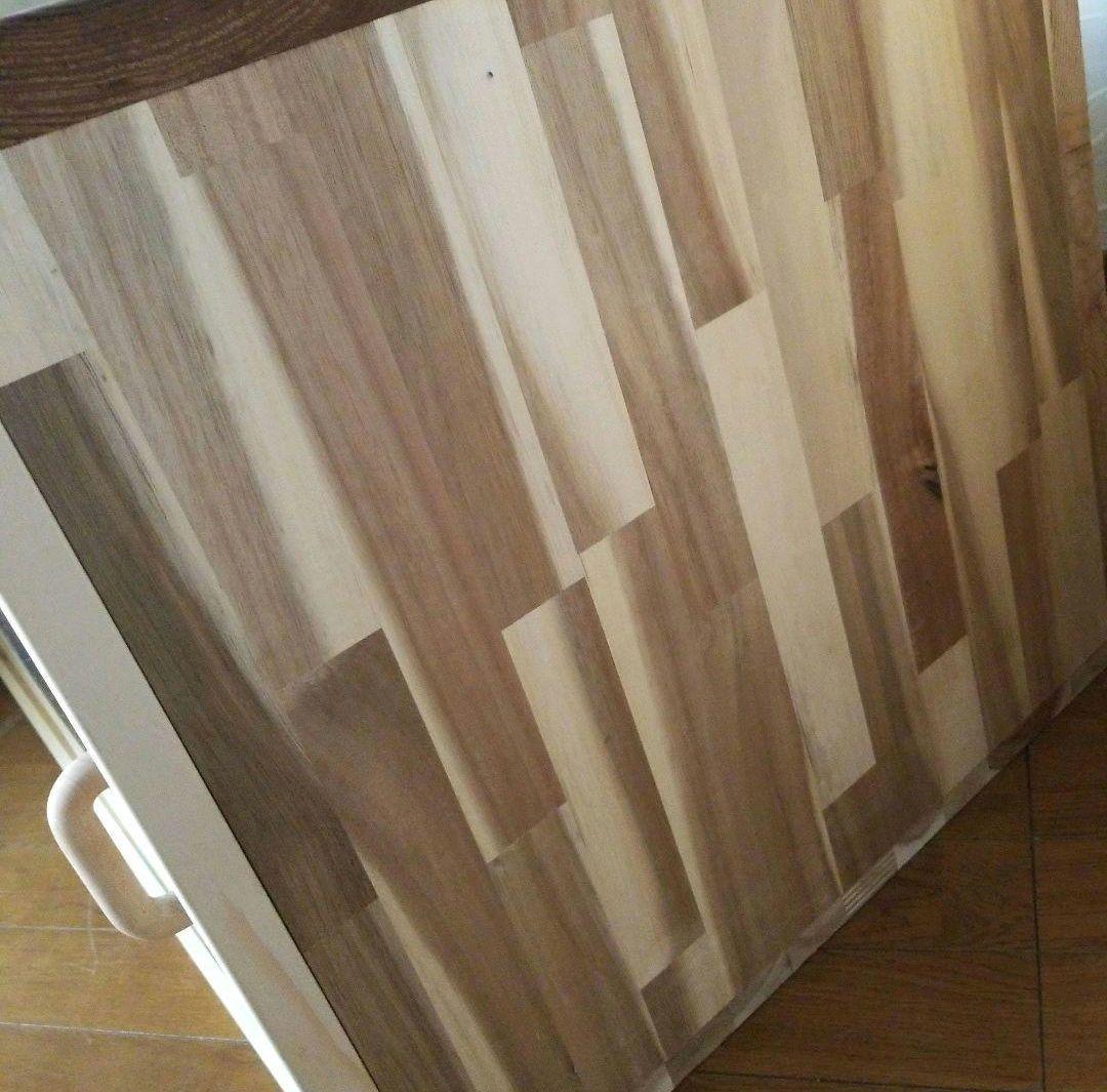 ハンドメイド 犬小屋 フェレット 小型犬 ペットハウス ケージ クレート