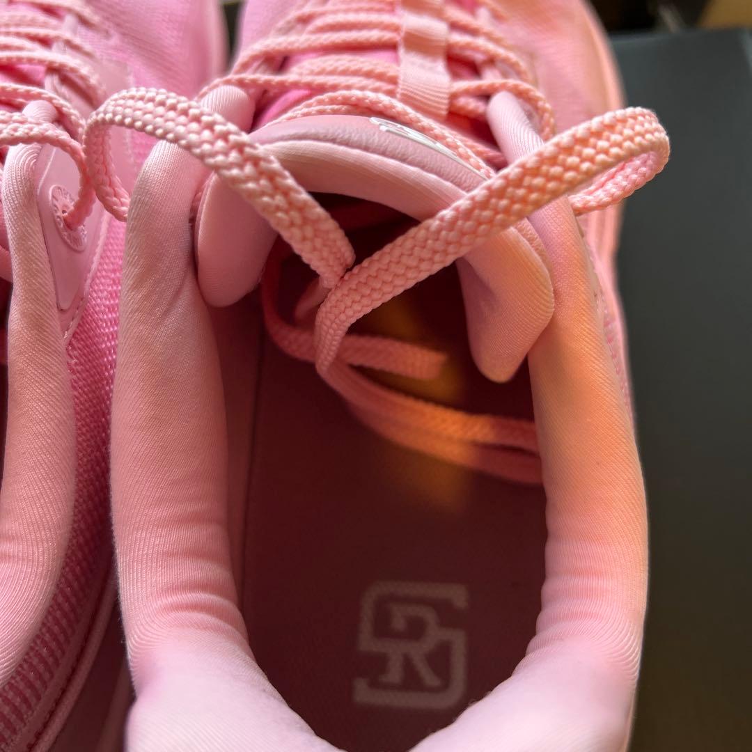 RIKU1 エゴザルバッシュ