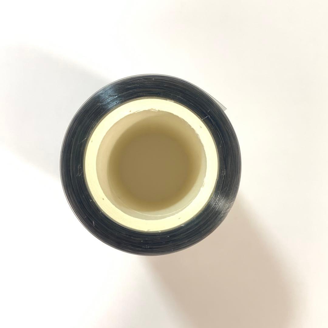 U144.【中古】Shine 骷荣 マステ 贝壳光PET