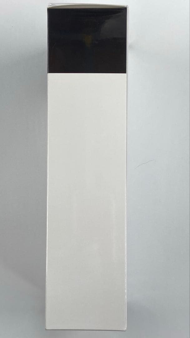 未使用★ミルボン ヒートプロテクティブ トリートメント 500g　e1760-b