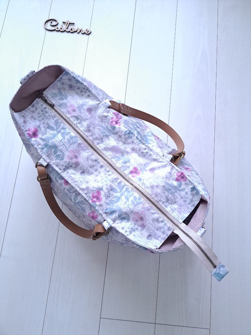 にゃんこ大好き様　2点