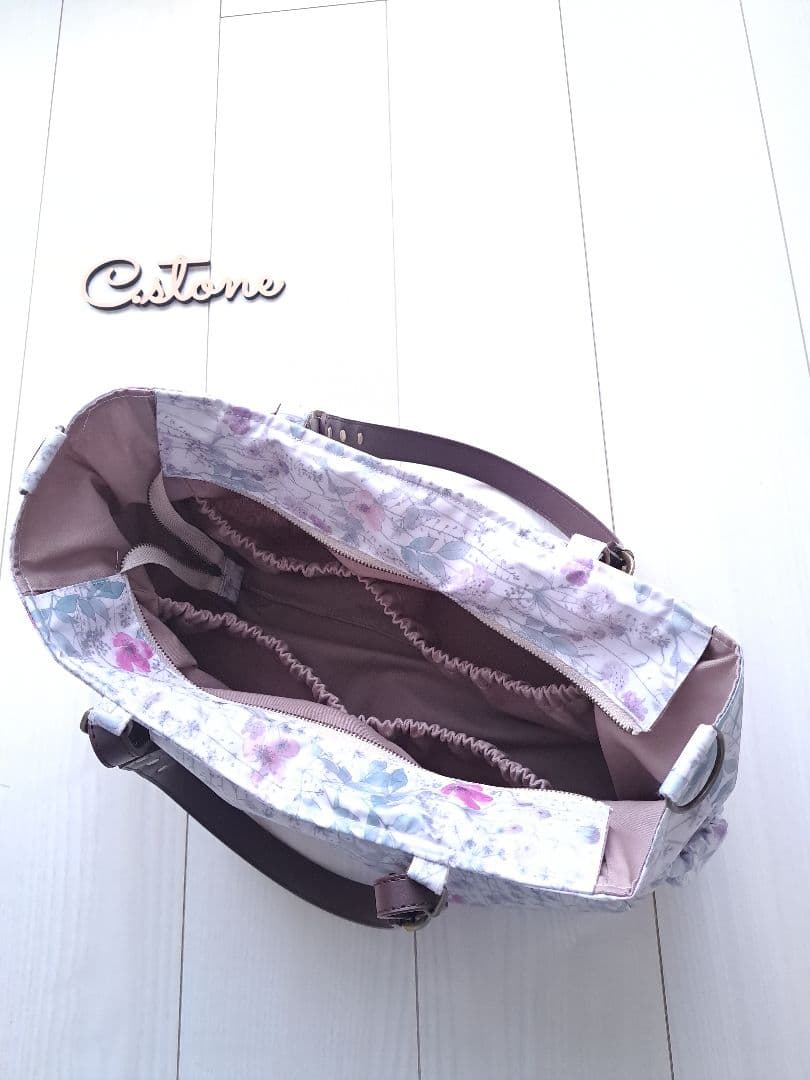 にゃんこ大好き様　2点