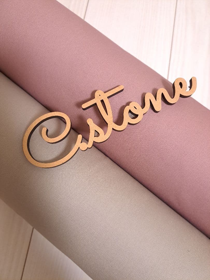 にゃんこ大好き様　2点