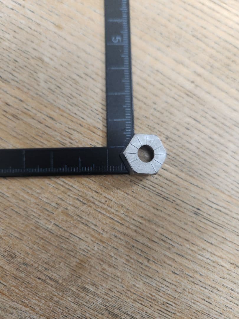 ライトニングGT10 タイヤホイールセット