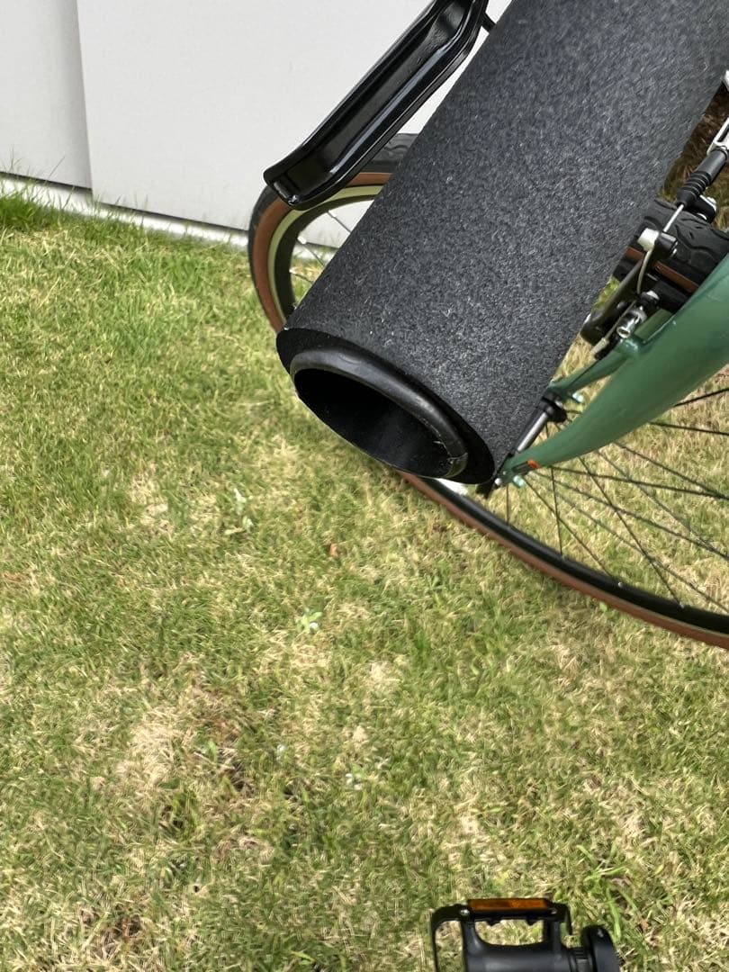 専用　GIANT ESCAPE R3 ジャイアント　エスケープr3 XS