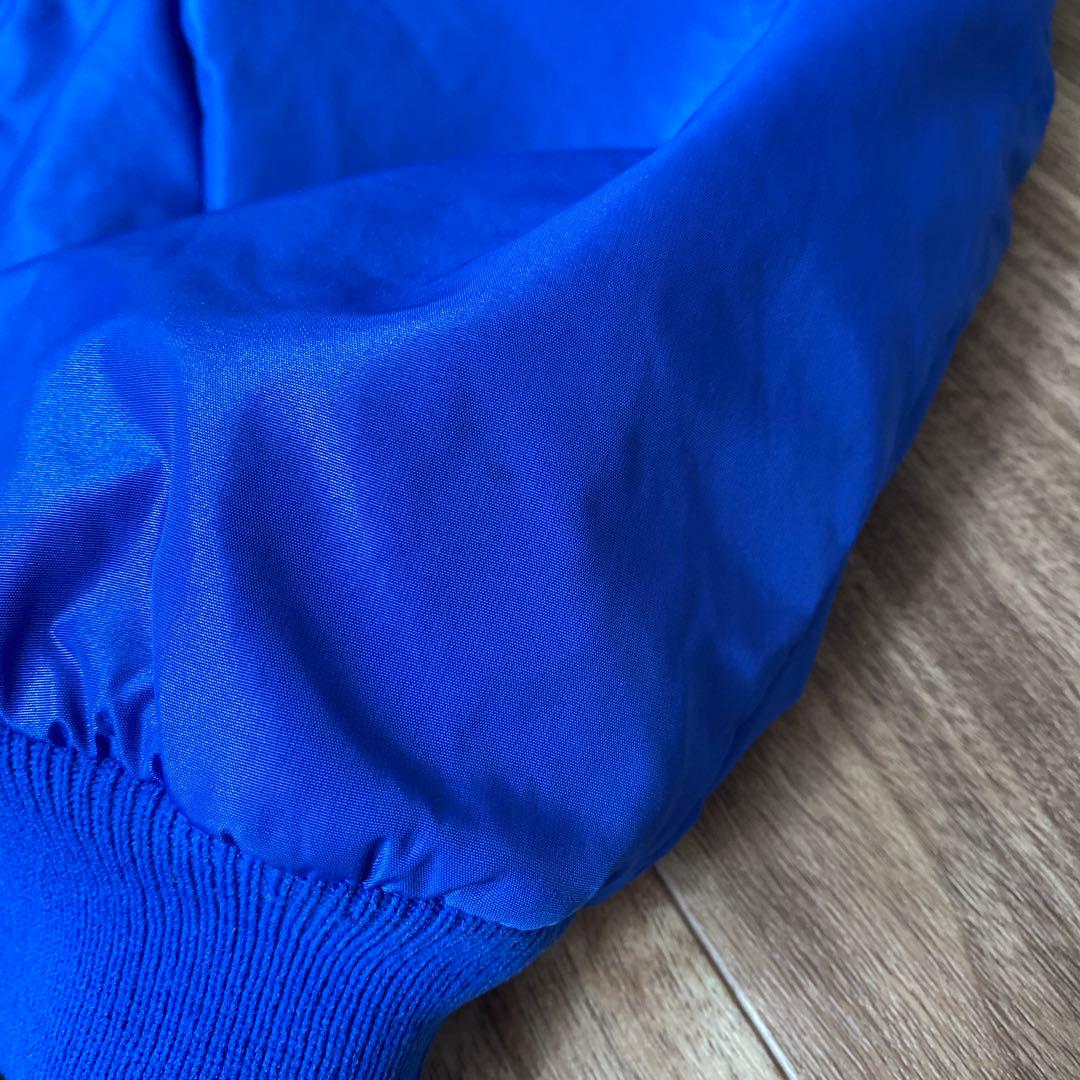 patagonia シェルドシンチラ セットアップ 80's ビンテージ 日本製