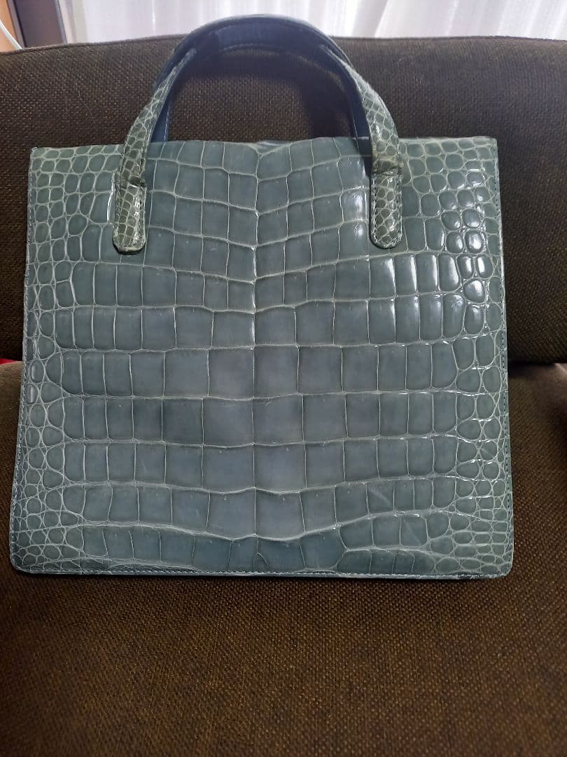 ファッションバッグまとめ売り