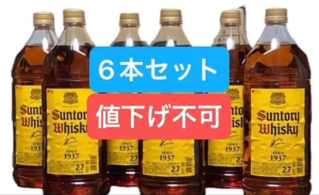 Ayako専用ページ