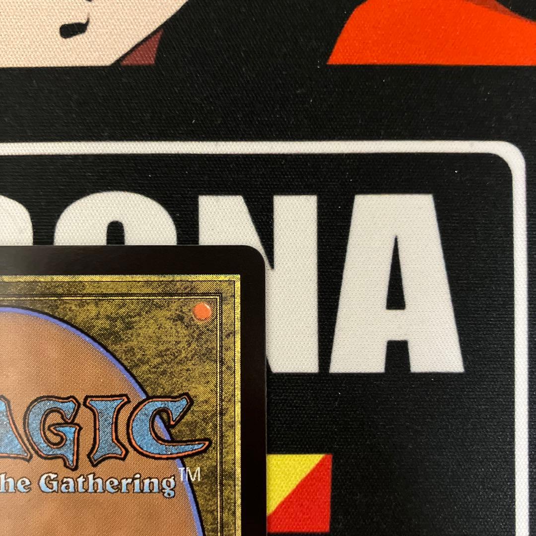 ティファ・ロックハート　サージfoil　日本語版