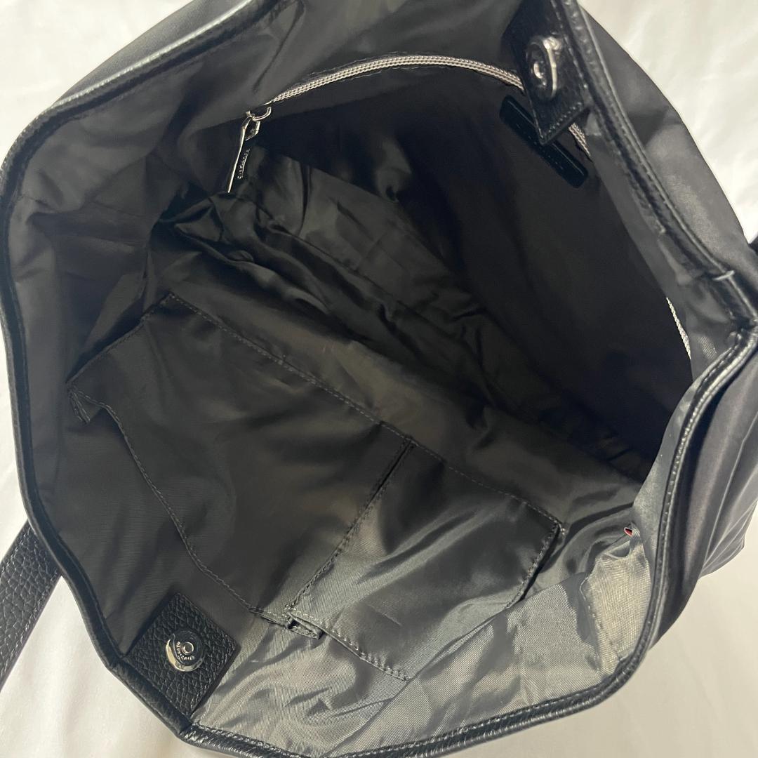 【コメントの方専用】極美品　Orobianco ショルダーバッグ プレーデット