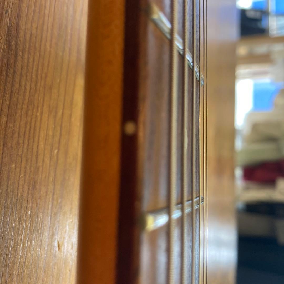 レジェンド　エレキギター