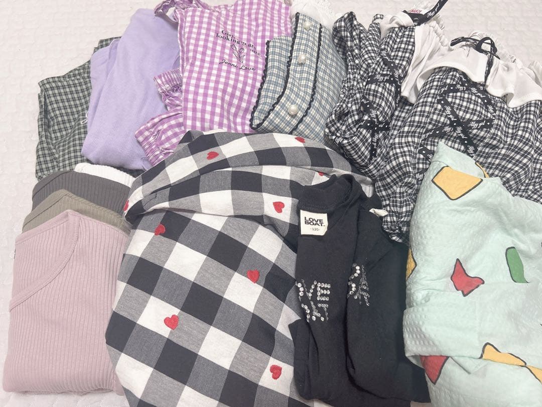 ひまわりんごさん