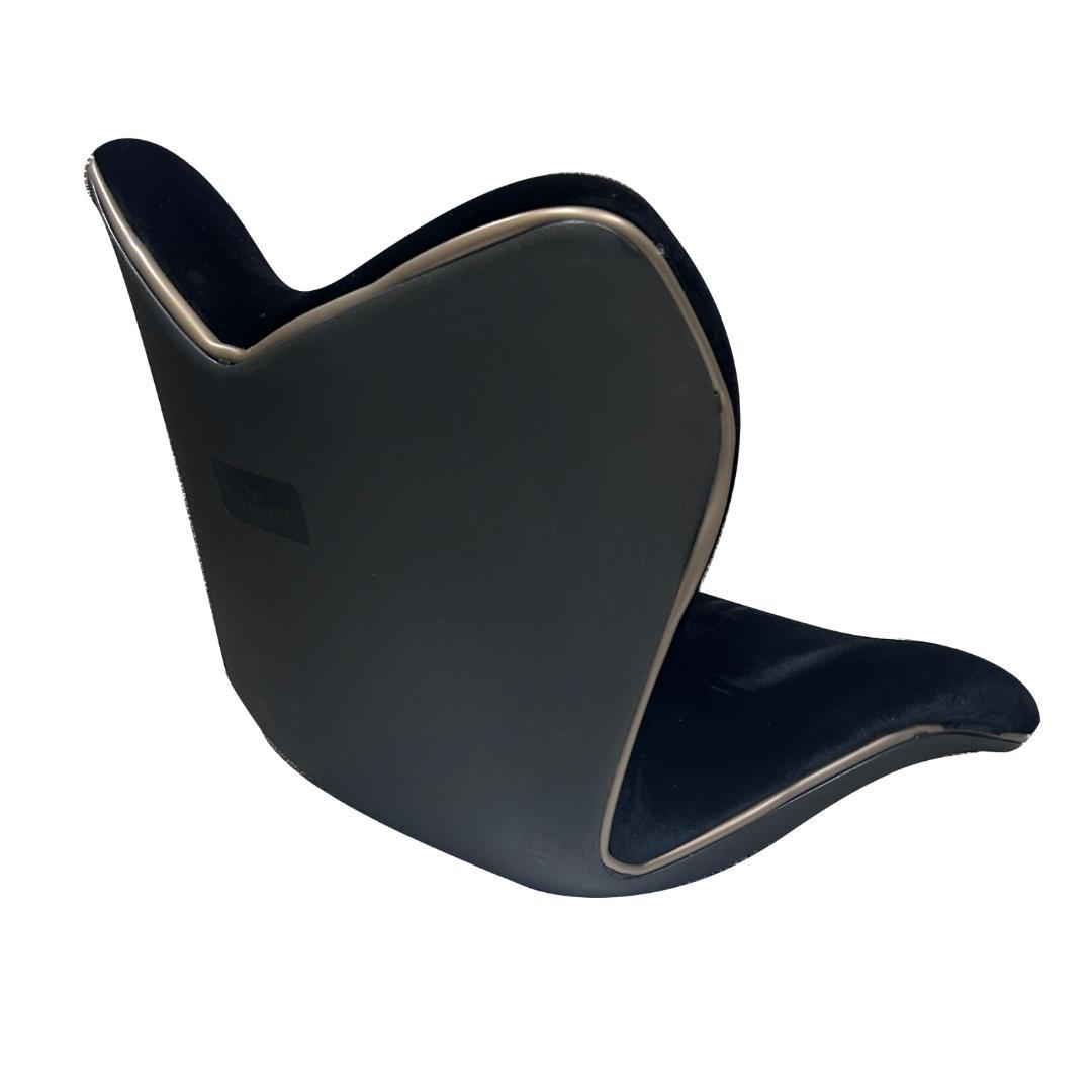 スタイルプレミアムデラックス 「Style PREMIUM DX」