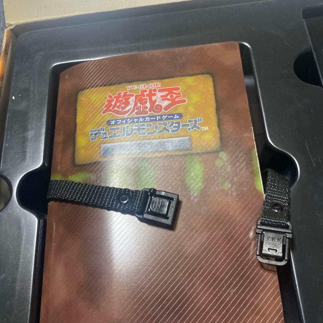 【欠品あり】遊戯王OCG スターターボックス