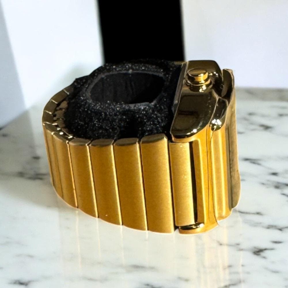 MM6 x Timex T80リングウォッチ S/M