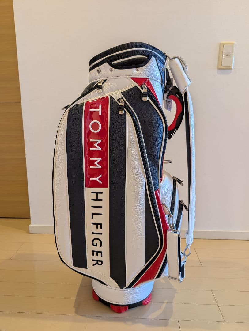 【達人さん専用】  ゴルフバッグ
